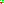 Destellos dst-1900264