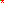Destellos dst-190027
