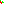 Destellos dst-1900272