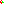 Destellos dst-1900274