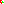Destellos dst-1900275