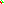 Destellos dst-1900276