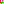 Destellos dst-1900279
