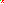 Destellos dst-190028