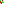Destellos dst-1900281