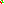 Destellos dst-1900284