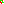 Destellos dst-1900286