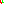 Destellos dst-1900287
