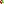 Destellos dst-1900289