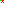 Destellos dst-190029