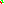 Destellos dst-1900293