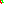 Destellos dst-1900295