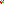 Destellos dst-1900298
