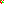 Destellos dst-1900299