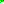 Destellos dst-19003