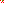 Destellos dst-190030