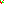 Destellos dst-1900301