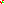 Destellos dst-1900302