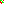Destellos dst-1900304