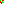 Destellos dst-1900305