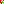 Destellos dst-1900306