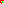Destellos dst-1900307
