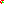 Destellos dst-1900308