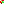 Destellos dst-1900309