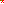 Destellos dst-190031