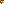 Destellos dst-1900310