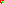 Destellos dst-1900311