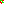 Destellos dst-1900312