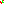 Destellos dst-1900313