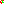 Destellos dst-1900314