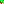 Destellos dst-1900315
