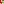 Destellos dst-1900316