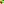Destellos dst-1900317