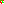 Destellos dst-1900318