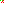 Destellos dst-190032