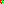 Destellos dst-1900320