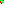 Destellos dst-1900321