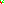Destellos dst-1900322