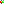 Destellos dst-1900323