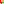 Destellos dst-1900324