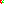 Destellos dst-1900325