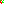 Destellos dst-1900326
