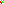 Destellos dst-1900327