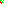 Destellos dst-1900328