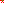 Destellos dst-190033