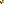 Destellos dst-1900330